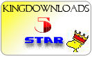 KingDownloads